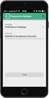 enjoys the promotion